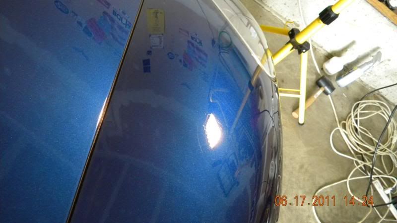 DSCN0609.jpg