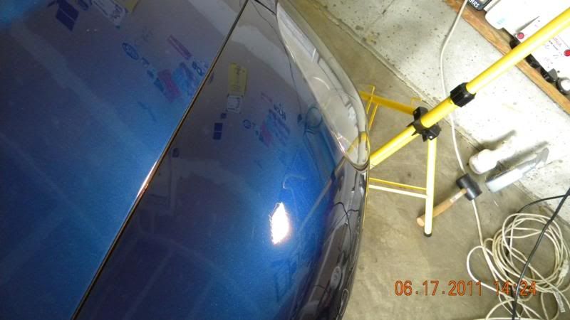 DSCN0610.jpg