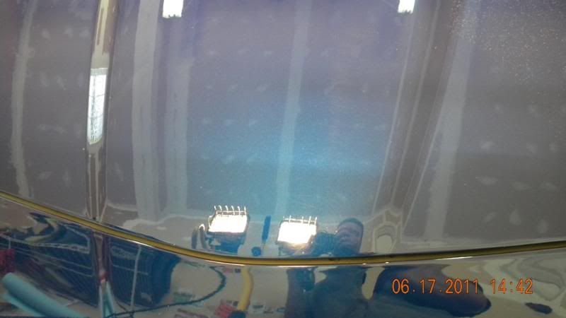 DSCN0615.jpg