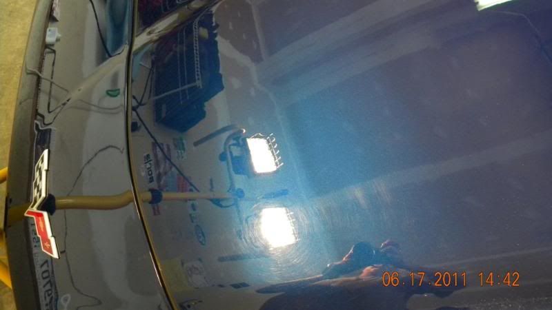 DSCN0616.jpg