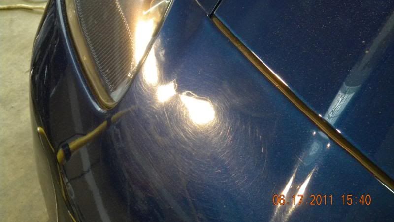 DSCN0618.jpg