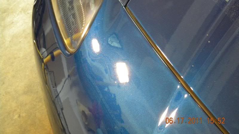 DSCN0622.jpg