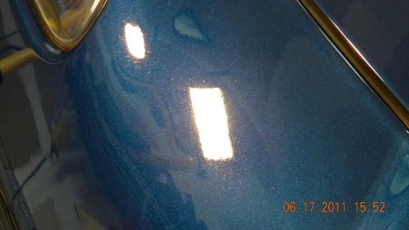 DSCN0623.jpg