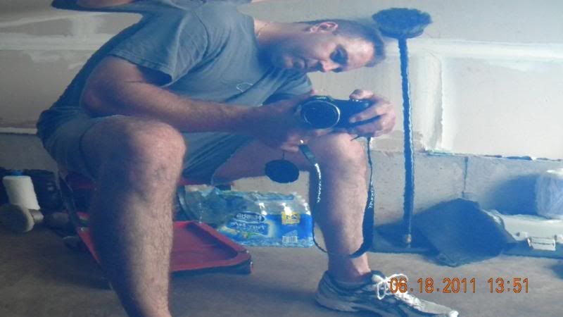 DSCN0627.jpg