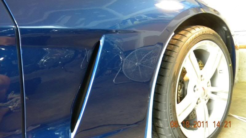 DSCN0633.jpg