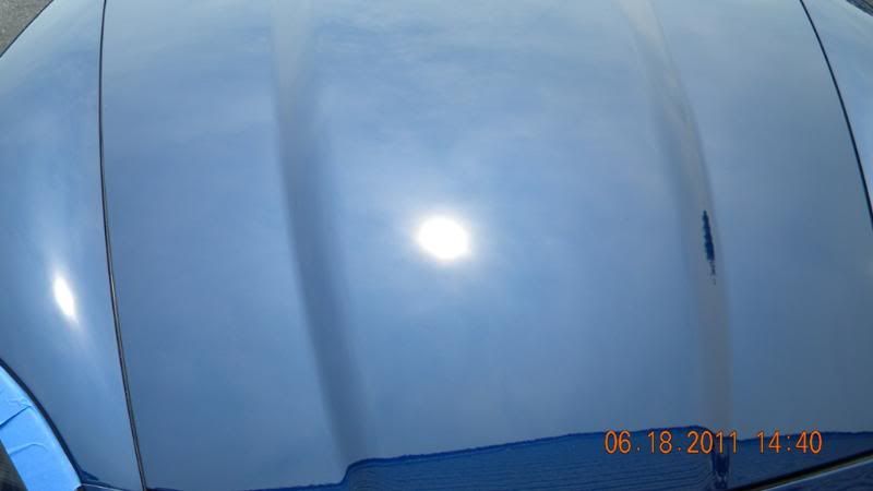 DSCN0635.jpg