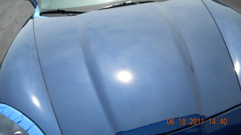 DSCN0637.jpg