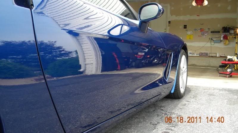 DSCN0638.jpg