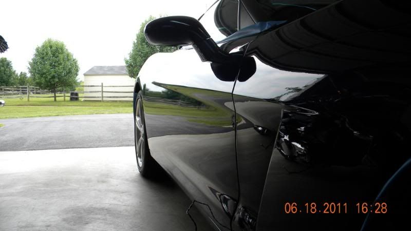 DSCN0646.jpg