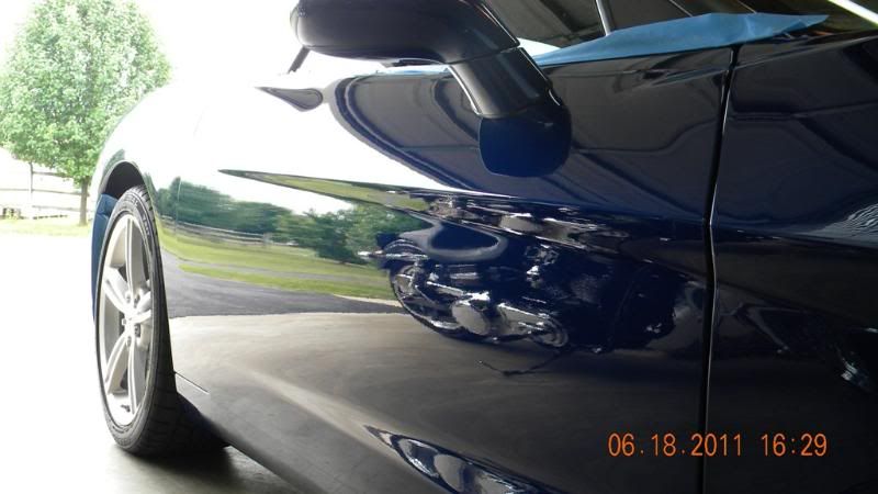 DSCN0649.jpg