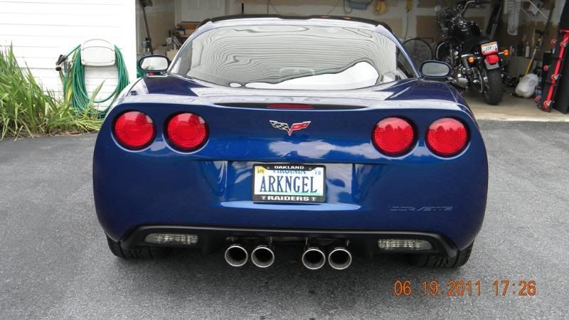 DSCN0654.jpg