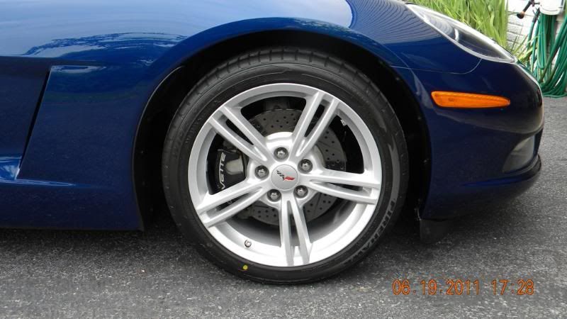 DSCN0665.jpg