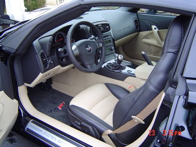 Blackie012.jpg