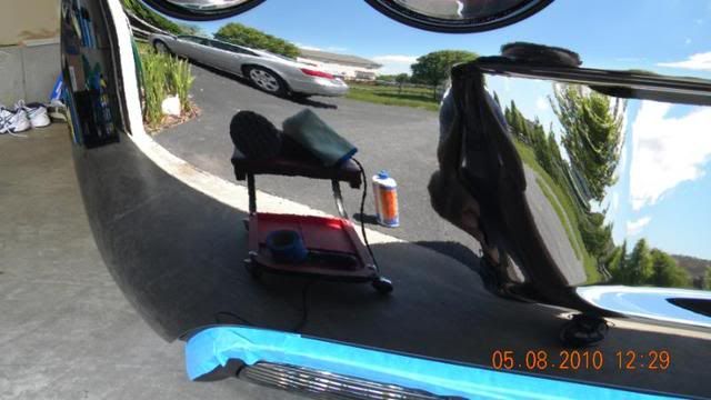 DSCN0402.jpg