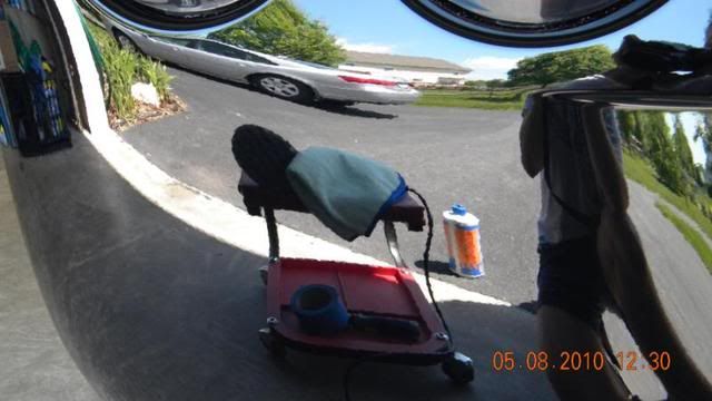 DSCN0405.jpg