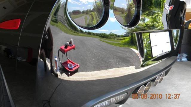 DSCN0410.jpg