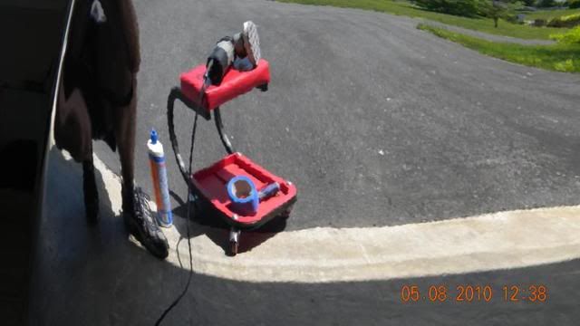 DSCN0411.jpg