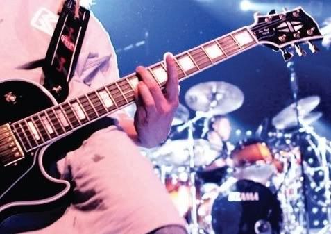 Photobucket - Video and Image Hosting