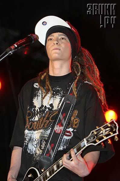 Photobucket - Video and Image Hosting