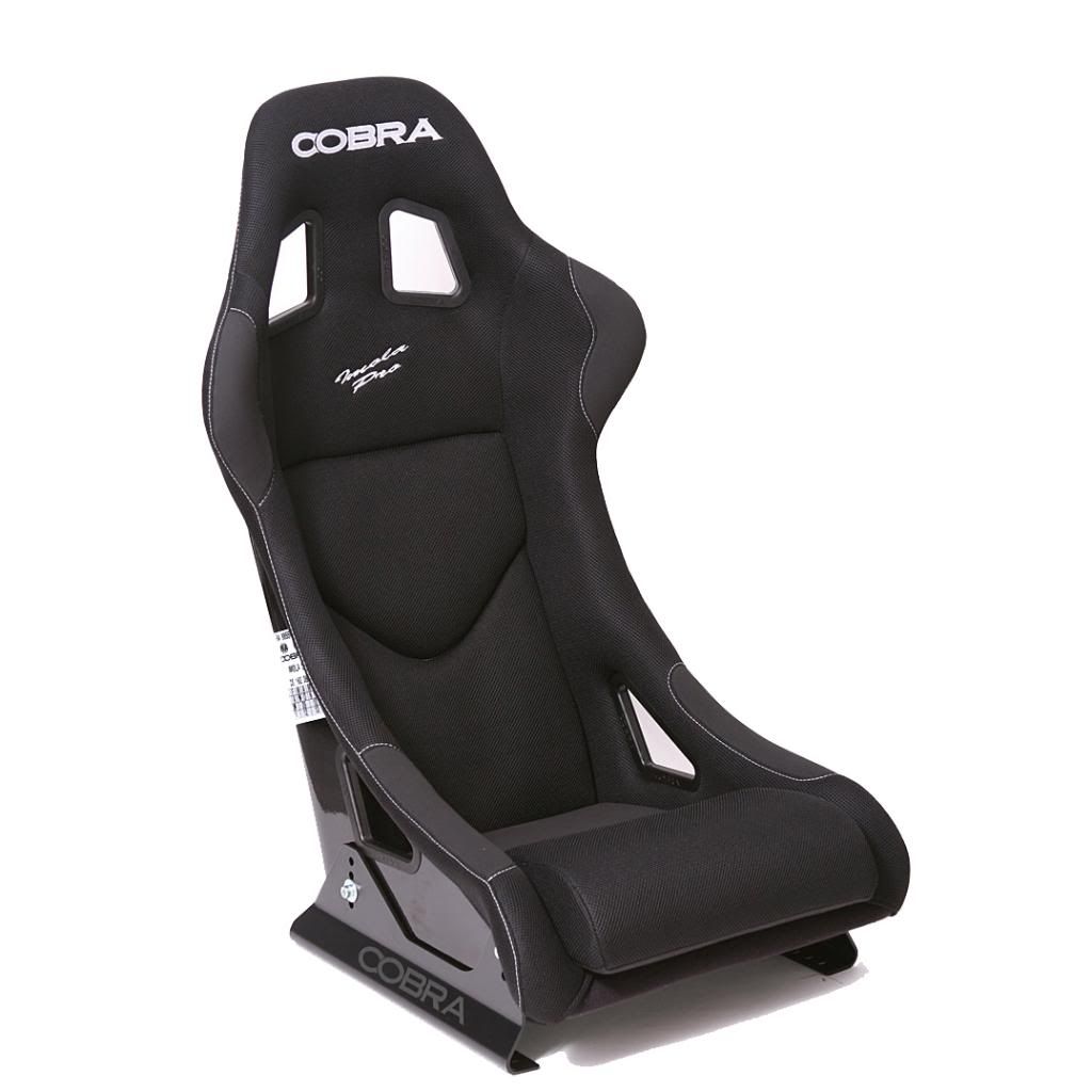 Cobra-Imola-Pro-Fibreglass-Seat.jpg