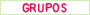 Grupos de Usuarios