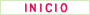 �ndice