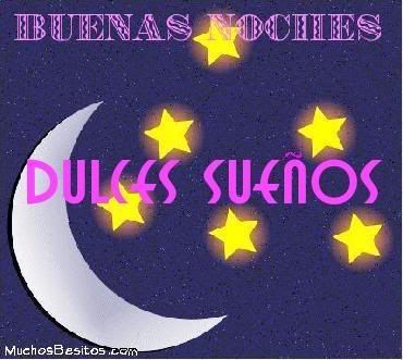 buenasnoches.jpg buenas noches image by varelairma