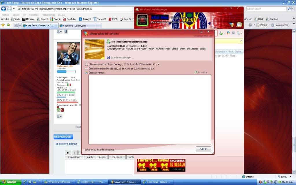 Imagen