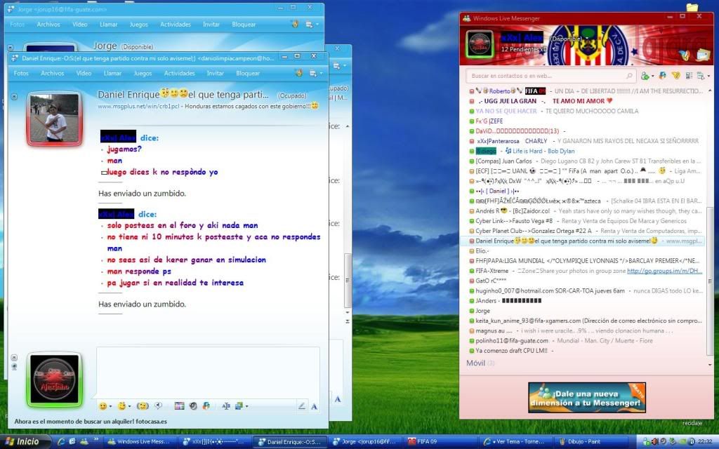 Imagen