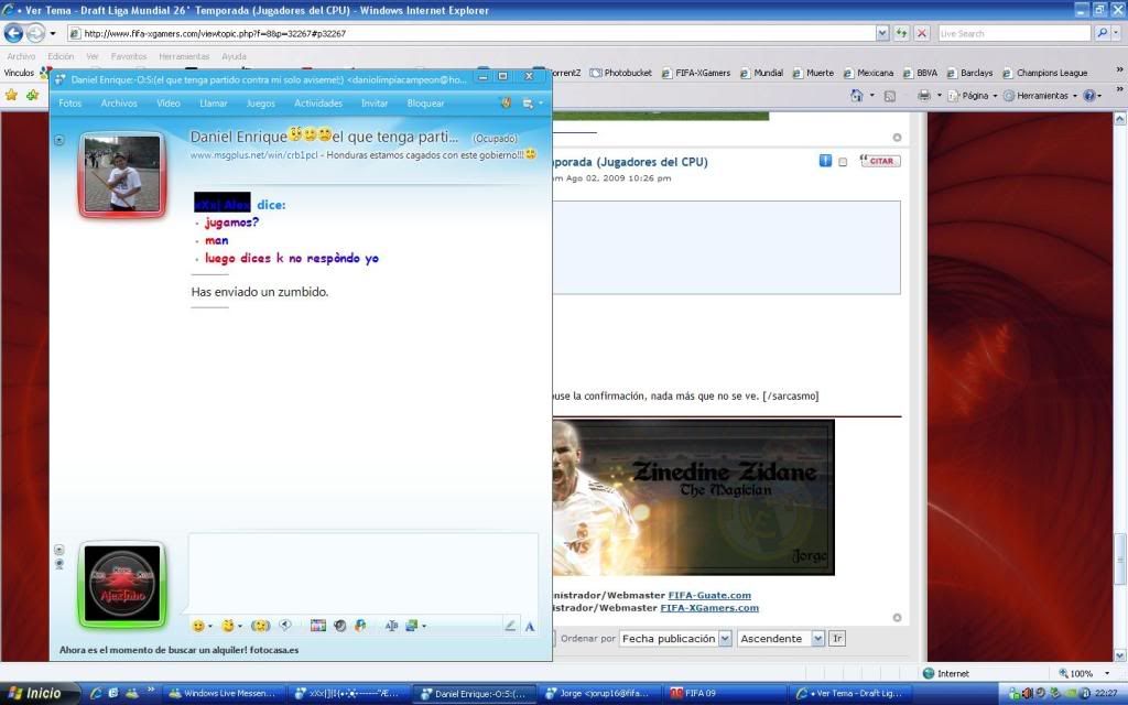 Imagen