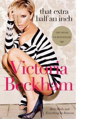 Victoria Beckham- Pictures, Images and Photos