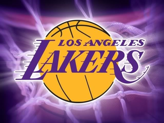 los angeles lakers wallpaper. Lakers Image