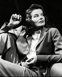 Katharine Hepburn Pictures, Images and Photos