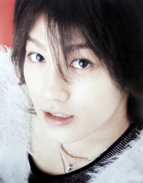 akanishi Pictures, Images and Photos