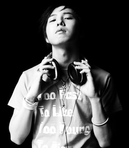 Clipboard10.jpg g dragon image by otakumuch