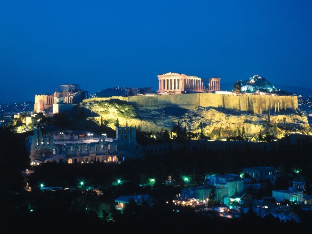 acropolis_eveningathensgreece.jpg
