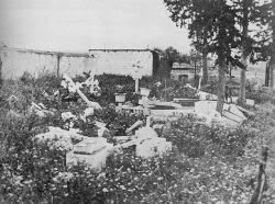 cyprus_1974_cemetery.jpg