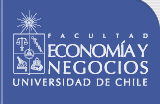Departamento de EconomÃ­a, Universidad de Chile
