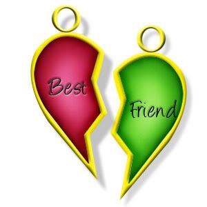 friendship.jpg%20friendship%20image%20by%20kidquay306