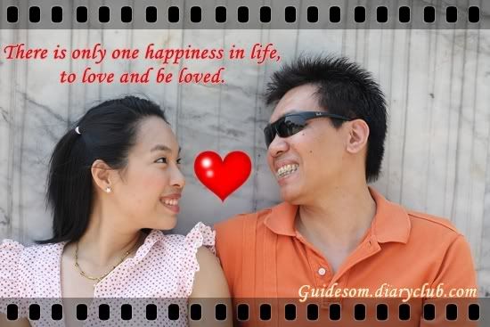 23 January 2008 น้องพีช ที่พี่ภูมิใจ