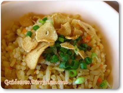 2 Jul 2008 ย้อนหลังสุดสัปดาห์ที่ผ่านมา