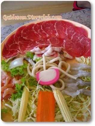 2 Jul 2008 ย้อนหลังสุดสัปดาห์ที่ผ่านมา