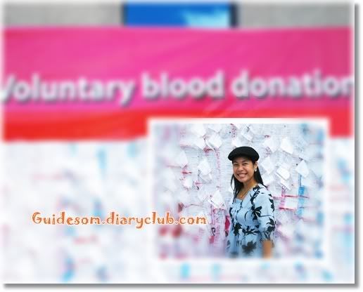 22 Jun 2008 ดนดุเพราะ