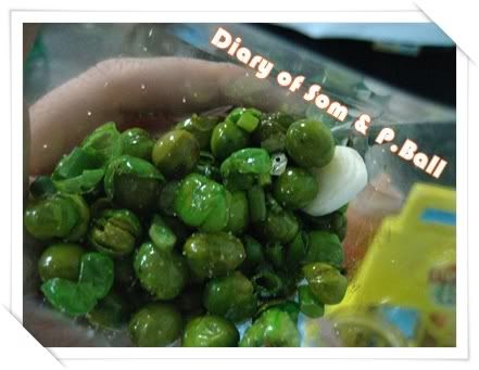 17 July 2008 อิ่มบุญ อิ่มท้อง