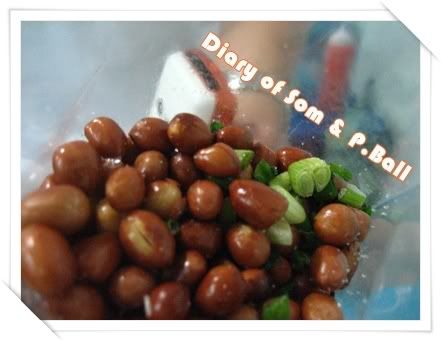 17 July 2008 อิ่มบุญ อิ่มท้อง
