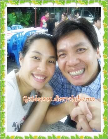 10 Jun 2008 แหนมเนืองกะสวีทฮาร์ท