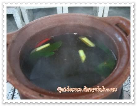10 Jun 2008 แหนมเนืองกะสวีทฮาร์ท