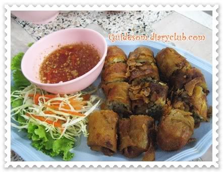 10 Jun 2008 แหนมเนืองกะสวีทฮาร์ท