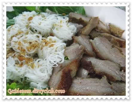 10 Jun 2008 แหนมเนืองกะสวีทฮาร์ท