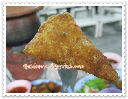 10 Jun 2008 แหนมเนืองกะสวีทฮาร์ท